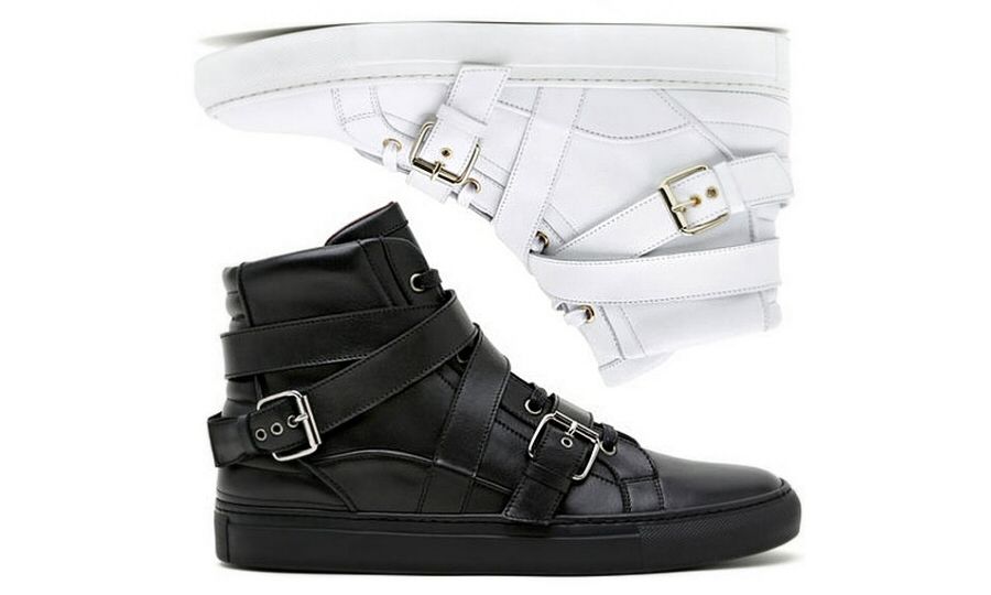 Casadei scarpe uomo new arrivals