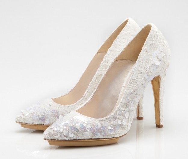 Scarpe enzo miccio shop