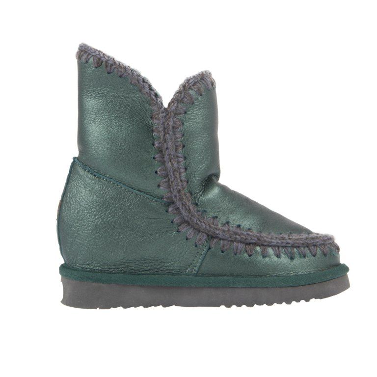 Offerte cheap mou boots