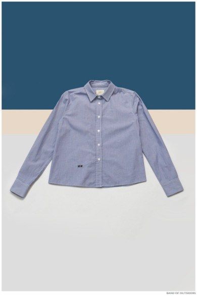 Planetee T-Shirt Femme Femme née en 1923