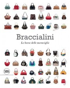 Bracciale Brosway Chakra Simboli BHKB120