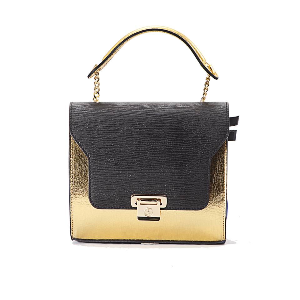 Borse bubble braintropy new arrivals
