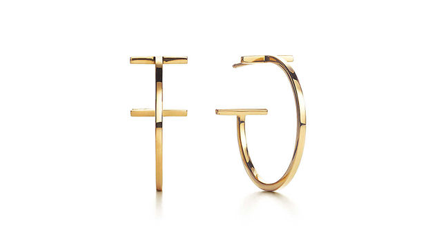 Orecchini A Cerchio Brosway In Argento 925 Con Perle E Cubic Zirconia | Collezione FANCY FIW176