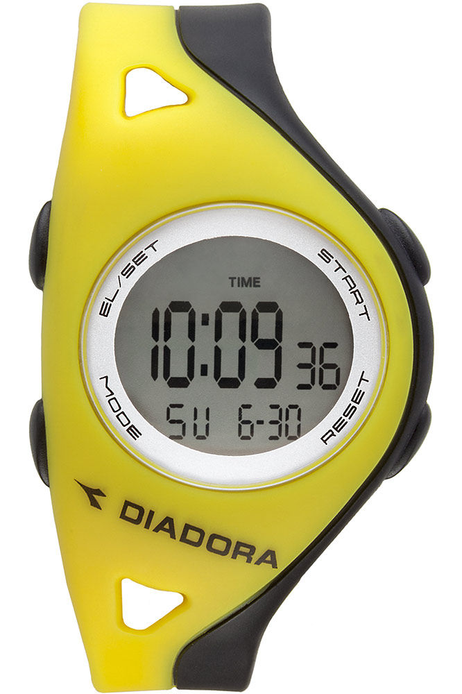 Orologio arbitro clearance decathlon