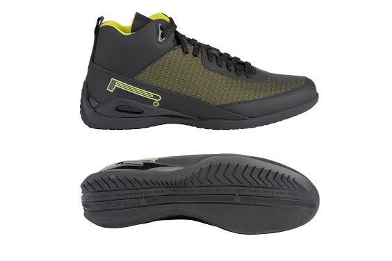 Abbigliamento e moda scarpe Offerte fashion su Drezzy