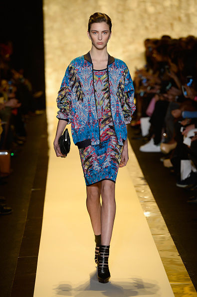 Gaudi collezione autunno inverno 2015 cheap