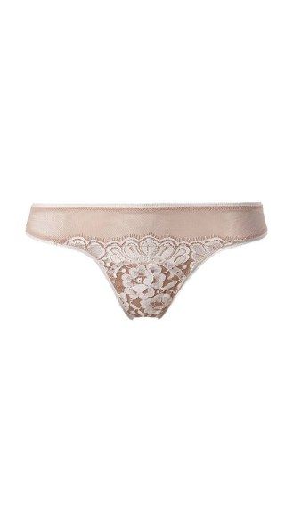 Slip trasparenti intimissimi store