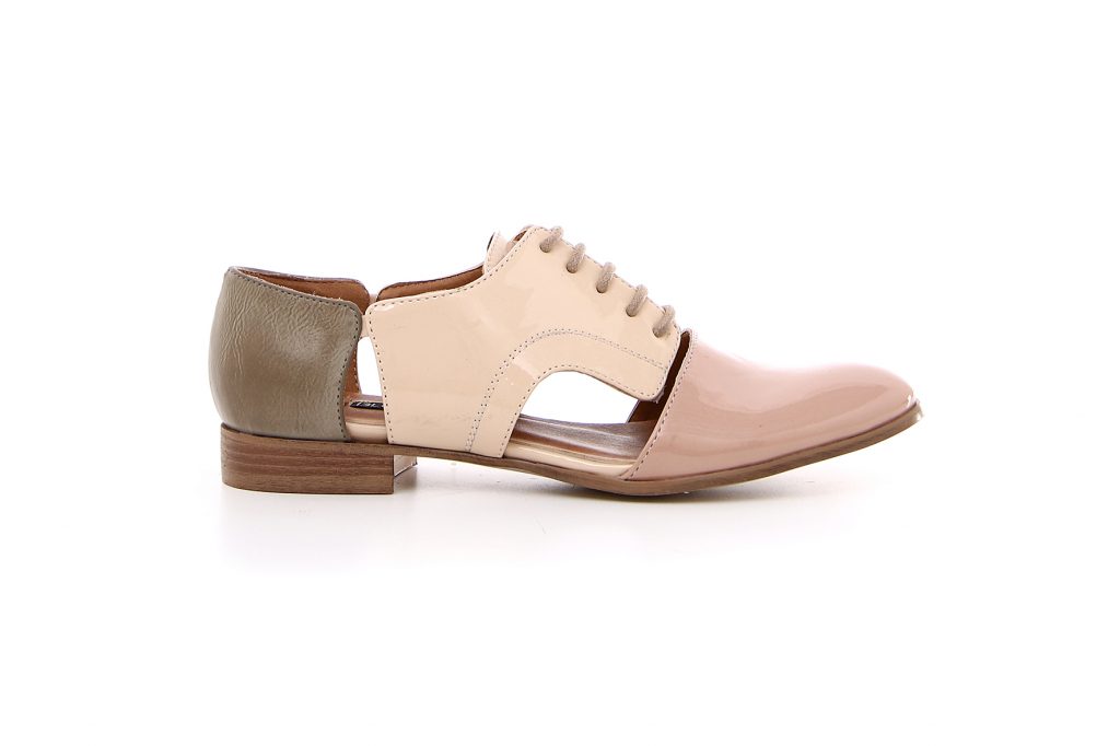 Blocco 31 shoes hotsell
