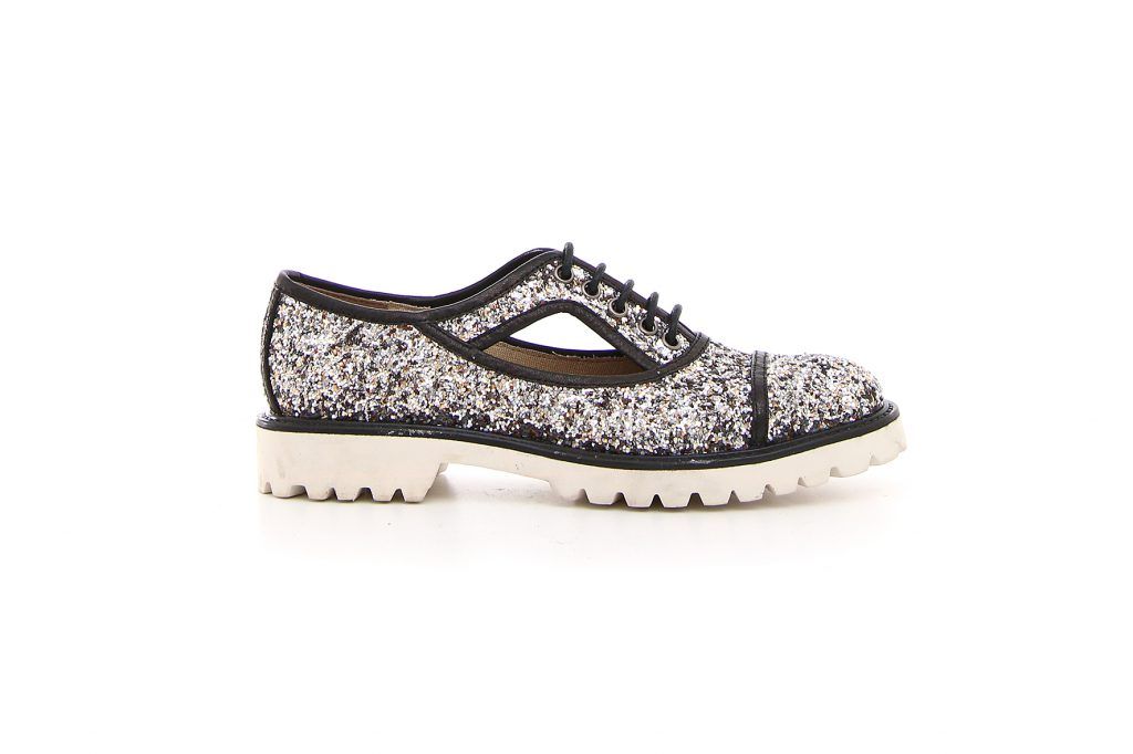 Blocco 31 shoes store