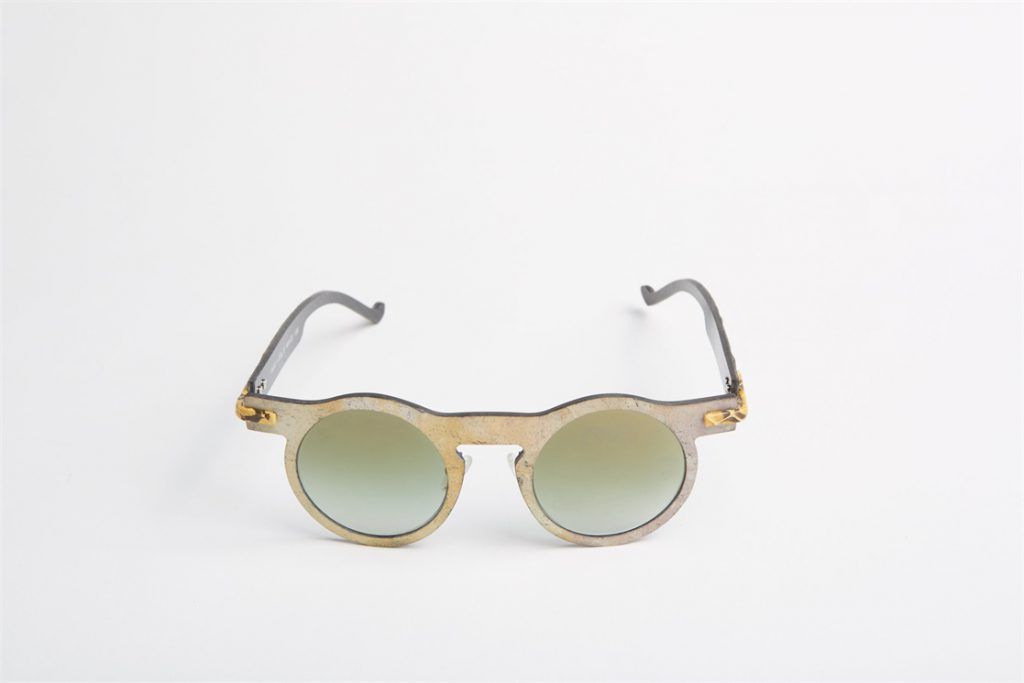 Catuma occhiali on sale