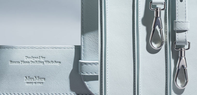 Abbigliamento e moda scarpe Offerte fashion su Drezzy