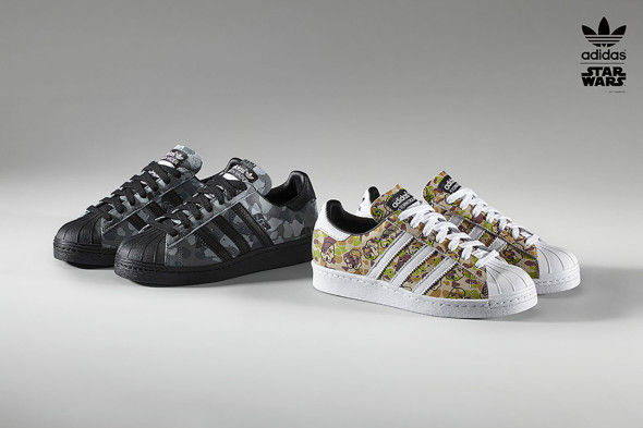 Abbigliamento e moda scarpe Offerte fashion su Drezzy