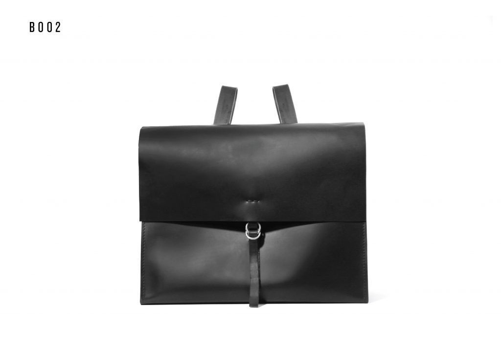 Abbigliamento e moda scarpe | Offerte fashion su Drezzy