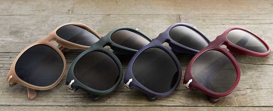 persol occhiali da sole vintage celebration