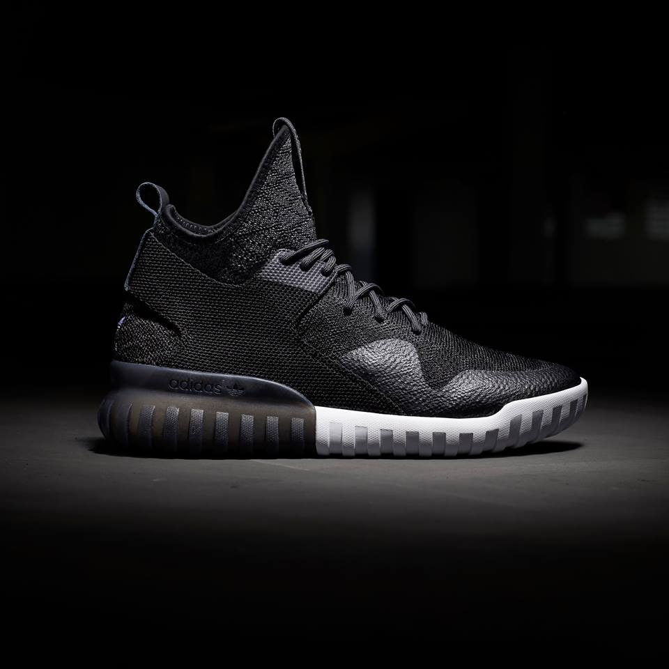 Adidas tubular snake primeknit hot sale