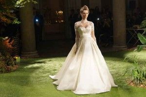 Scarpe da sposa enzo miccio hotsell