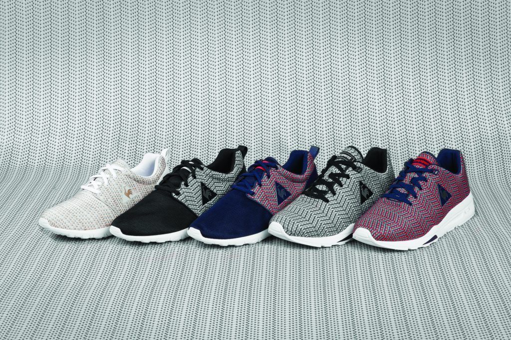 Abbigliamento e moda scarpe Offerte fashion su Drezzy