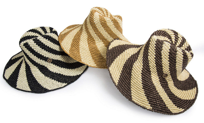  Catarzi 1910 crochet primavera 2016