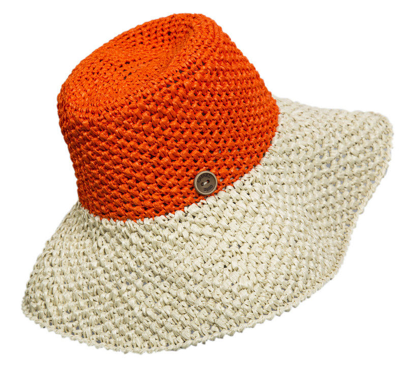  Catarzi 1910 crochet primavera 2016