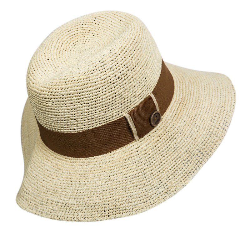  Catarzi 1910 crochet primavera 2016