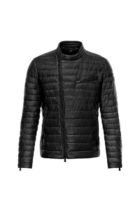 Rolling Stones - Classic Tongue Grey | Vestiti per appassionati di