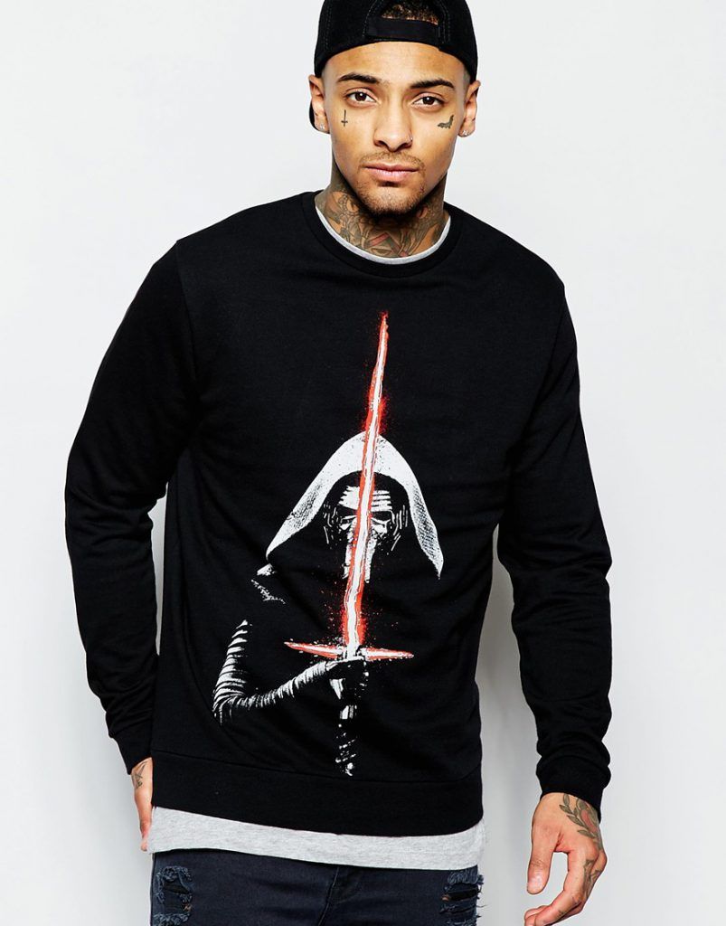 Abbigliamento e moda scarpe Offerte fashion su Drezzy