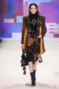 Desigual scarpe inverno 2017 hotsell