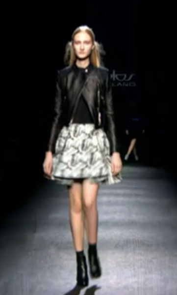 Abbigliamento e moda scarpe Offerte fashion su Drezzy