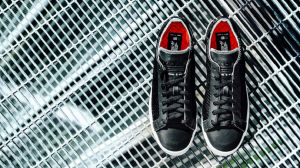 Scarpe adidas estate 2016 new arrivals