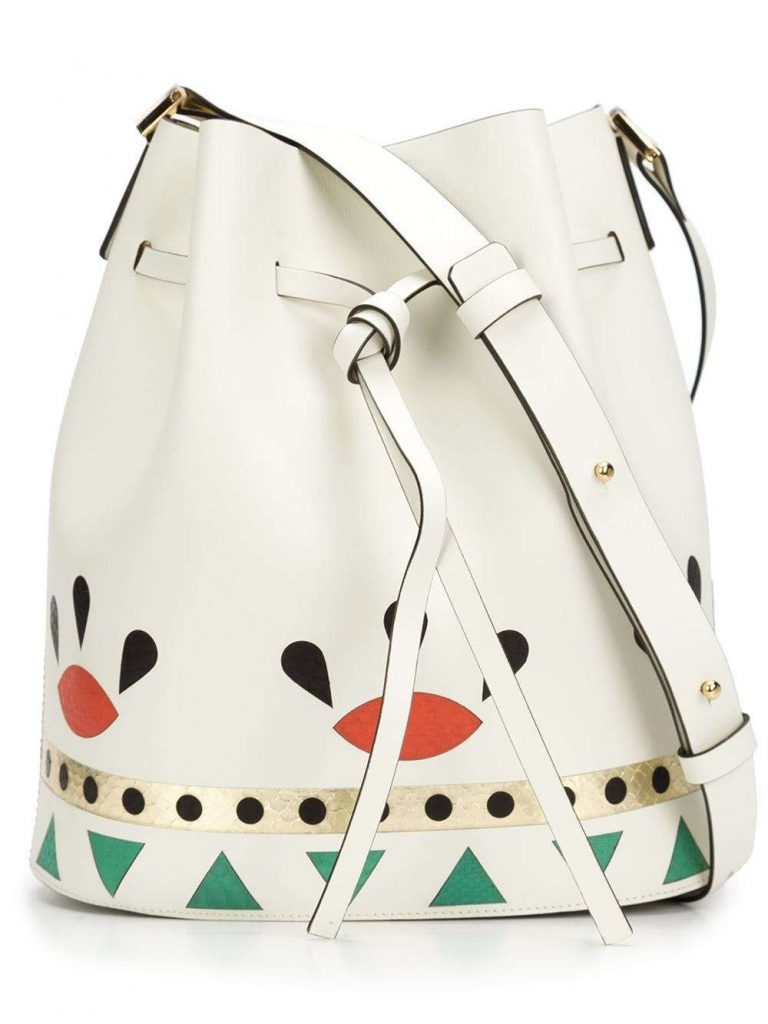 Borse le petit joueurs on sale