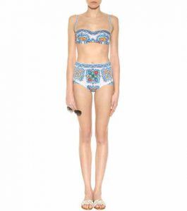Costumi donna dolce e gabbana shop