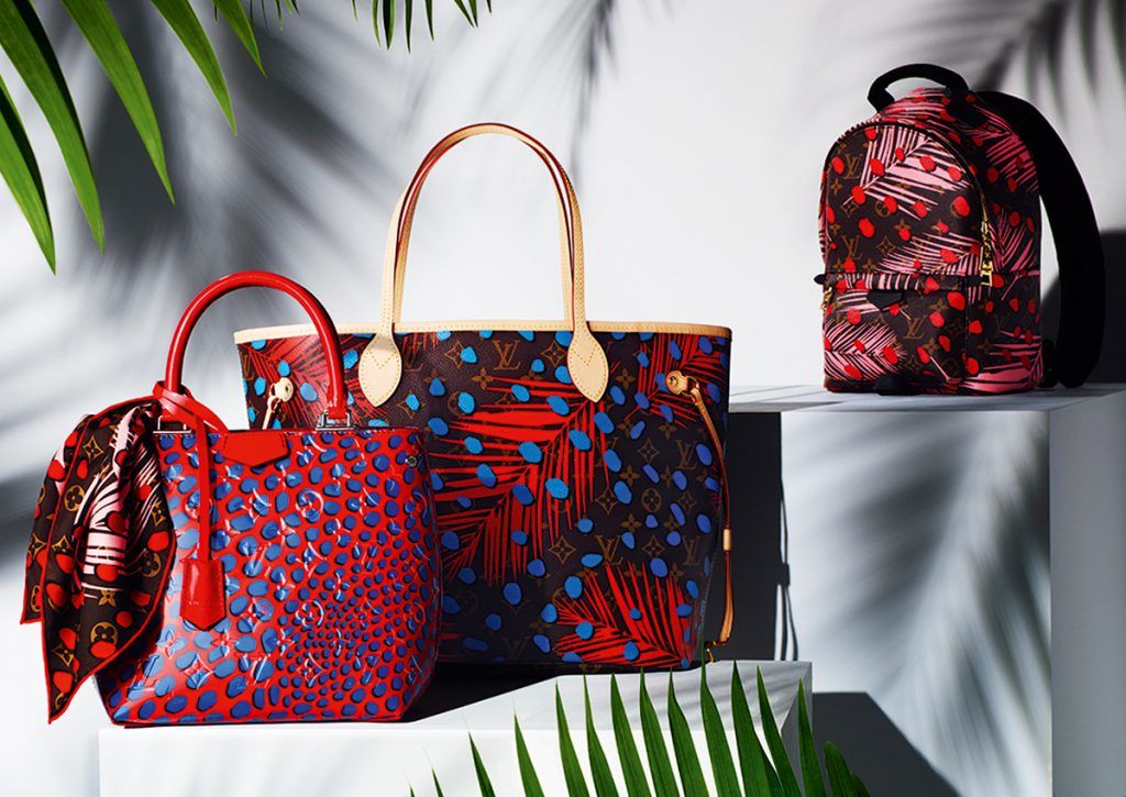 Louis vuitton offerte sale