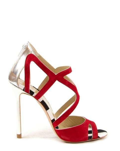 Scarpe islo primavera estate 2019 sales
