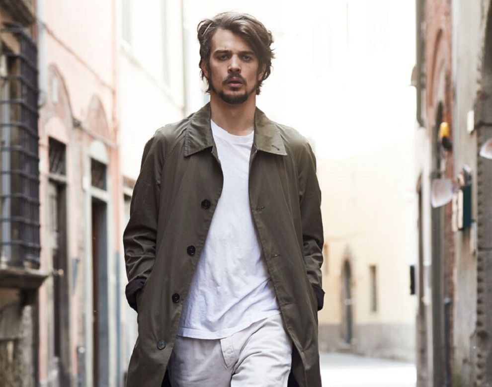 Abbigliamento e moda scarpe Offerte fashion su Drezzy