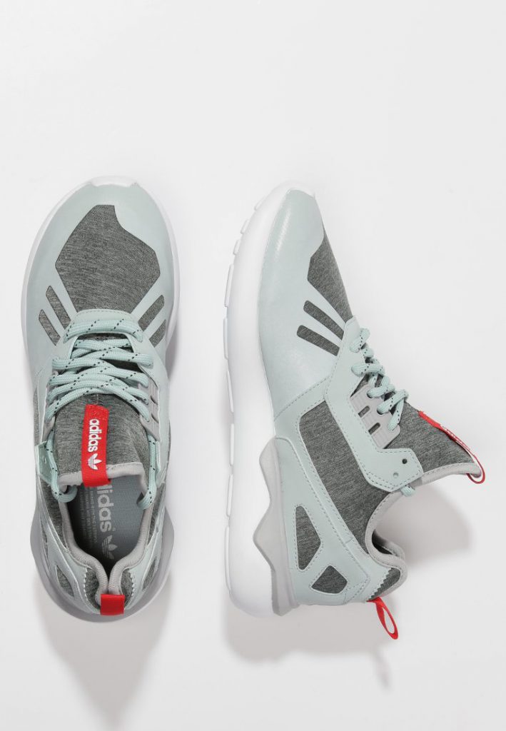 Adidas inverno 2015 new arrivals