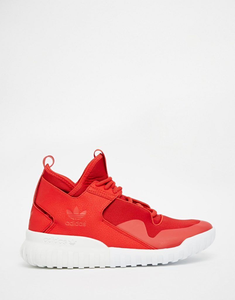 Scarpe adidas inverno 2015 outlet