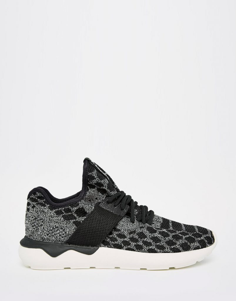 Abbigliamento e moda scarpe Offerte fashion su Drezzy