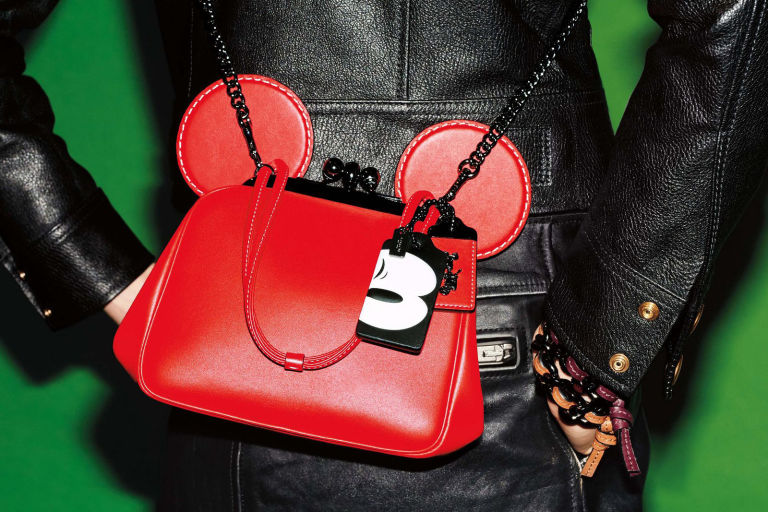 Abbigliamento e moda scarpe Offerte fashion su Drezzy