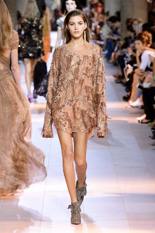 Abbigliamento e moda scarpe Offerte fashion su Drezzy