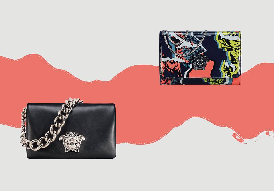 Abbigliamento e moda scarpe Offerte fashion su Drezzy