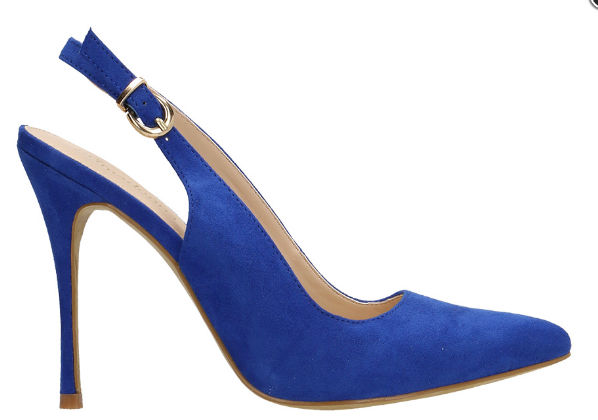 Abbigliamento e moda scarpe Offerte fashion su Drezzy