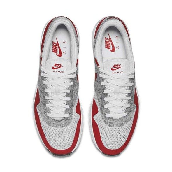 Abbigliamento e moda scarpe Offerte fashion su Drezzy