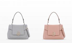 Lovy bag trussardi saldi discount