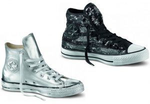 Abbigliamento e moda scarpe Offerte fashion su Drezzy