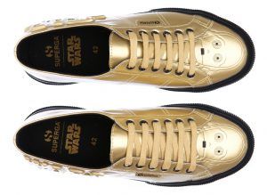 Abbigliamento e moda scarpe Offerte fashion su Drezzy