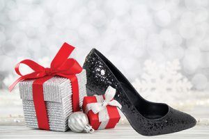 Tamagnini scarpe store