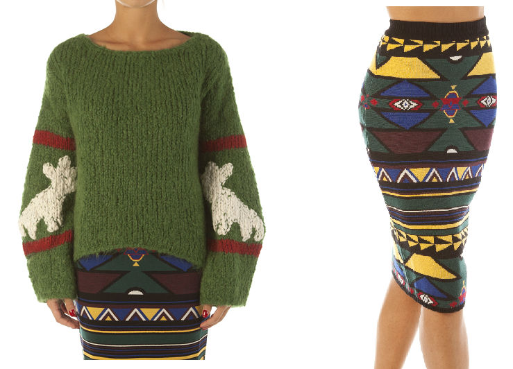 Saldi autunno inverno 2016 hotsell