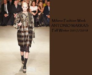 antonio marras fw 17 18