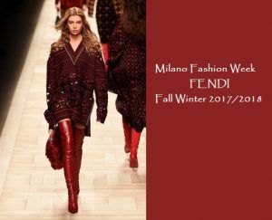 Abbigliamento e moda scarpe Offerte fashion su Drezzy