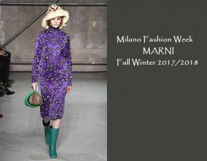 marni fall winter 17 18
